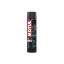 Nettoyant MC CARE E11 Matte Surface Clean 400ml MOTUL