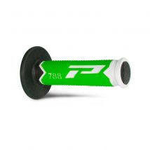 Poignées TT 788 PROGRIP