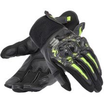 Gants MIG 3 UNISEX DAINESE
