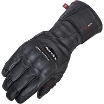 Gants PRO CONTINENTAL IXON
