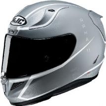 Casque RPHA 11 JARBAN HJC RPHA