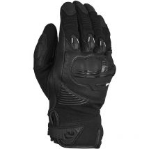 Gants WACO EVO FURYGAN