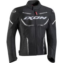 Blouson STRIKER AIR WP IXON