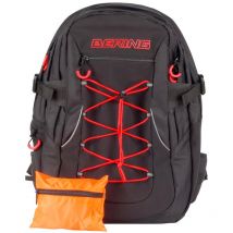 Sac à dos MURRAY BERING