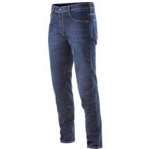 Jeans RADIUM ALPINESTARS