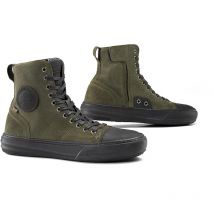 Baskets LENNOX 2 FALCO