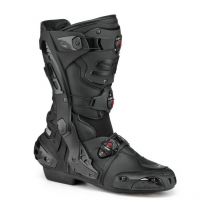 Bottes REX SIDI