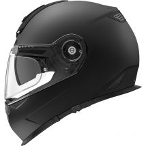 Casque S2 SPORT Matt SCHUBERTH