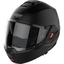 Casque N120-1 SPECIAL NOLAN