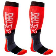 Chaussettes MX PLUS-2 ALPINESTARS