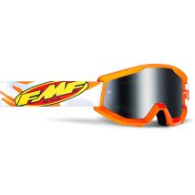 Masque cross POWERCORE Assault FMF