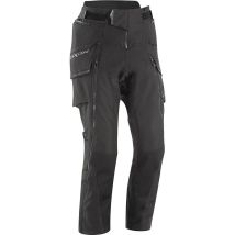 Pantalon RAGNAR PT SHORT SHORT IXON