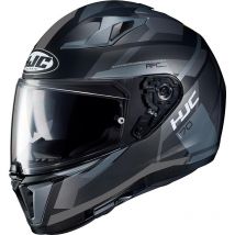 Casque I70 ELIM HJC