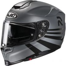 Casque RPHA 70 STIPE MC5SF HJC RPHA