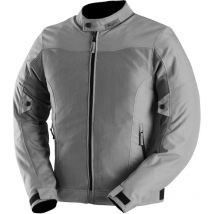 Blouson MISTRAL EVO 3 FURYGAN