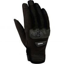 Gants YORK BERING