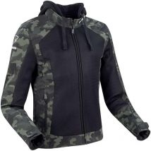 Blouson ZENITH BERING