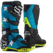 Bottes cross MOTION FOX