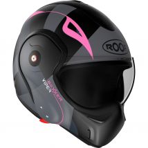 Casque BOXXER VIPER ROOF