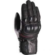 Gants DEAN FURYGAN