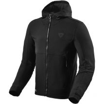 Blouson Parabolica REVIT