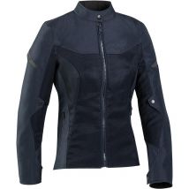 Blouson FRESH LADY IXON