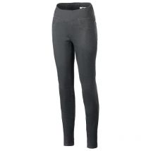 Legging moto SHURI WM LEGGINGS SUMMER ALPINESTARS