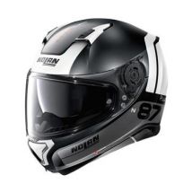 Casque N87 PLUS DISTINCTIVE N-COM NOLAN