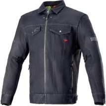 Blouson KENTARO ALPINESTARS