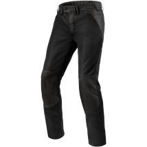 Pantalon Eclipse REVIT