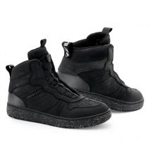 Baskets Cayman REVIT