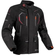 Veste HURRICANE Gore-Tex BERING