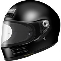 Casque GLAMSTER UNI SHOEI