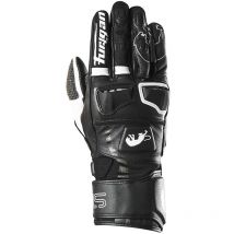 Gants STYG15 FURYGAN