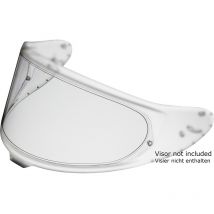 Lentille antibuée NXR 2 PINLOCK DKS304 CWR-F2/CWR-F2R SHOEI