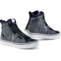 Baskets IKASU AIR 24/7 LIFESTYLE TCX