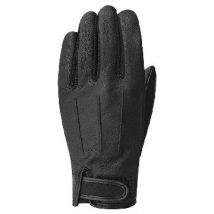 Gants MAYFIELD 2 F RACER