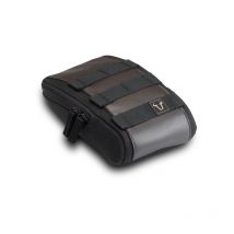 Sacoche de jambe LEGEND GEAR LA8 ET HOLSTER LA7 SWMOTECH