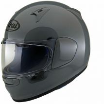 Casque Profile-V Modern GR ARAI