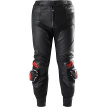 Pantalon DRACK FURYGAN
