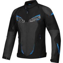 Blouson CALIBER IXON
