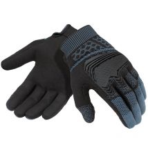 Gants SUPERMANO TUCANOURBANO