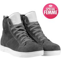 Baskets Be Urban Lady BLH