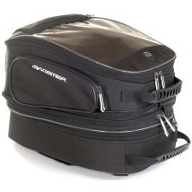 Sacoche réservoir TRAVEL EVO BAGSTER
