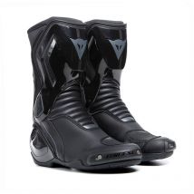Bottes NEXUS 2 LADY DAINESE