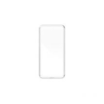 Poncho Étanche Samsung Galaxy S10 QUADLOCK