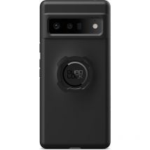 Coque smartphone CLASSIC Google Pixel 6 Pro QUADLOCK