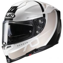 Casque RPHA 70 PAIKA MC5 HJC RPHA