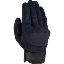 Gants JET D3O FURYGAN
