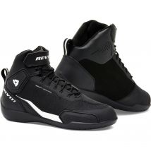Baskets G-FORCE H2O REVIT